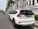 Honda CR V 2016 - Bán xe Honda CR V 2.4 2016, màu trắng