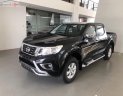 Nissan Navara EL Premium Z 2019 - Bán Nissan Navara EL Premium Z sản xuất 2019, màu đen, nhập khẩu