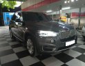 BMW X5 2014 - Giao ngay BMW X5 Xdrive35i 2014 tên tư nhân, biển HN, uy tín, giá tốt