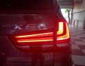 BMW X5 2014 - Giao ngay BMW X5 Xdrive35i 2014 tên tư nhân, biển HN, uy tín, giá tốt