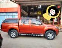 Isuzu Dmax 2016 - Cần bán Isuzu Dmax sản xuất 2016, nhập khẩu, số tự động