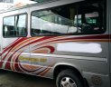 Mercedes-Benz Sprinter 2009 - Cần bán Mercedes 313 năm sản xuất 2009, màu bạc, giá chỉ 328 triệu