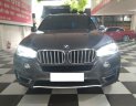 BMW X5 2014 - Giao ngay BMW X5 Xdrive35i 2014 tên tư nhân, biển HN, uy tín, giá tốt