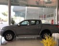 Mitsubishi Triton 2019 - Mitsubishi Triton số tự động, thiết kế mới cực đẹp, giá cực rẻ. Gọi: 0905.91.01.99