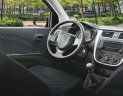 Suzuki Celerio 2019 - Suzuki Celerio, xe đủ màu giao ngay, hỗ trợ vay ngân hàng lãi suất ưu đãi, liên hệ nhận giá tốt
