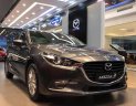 Mazda 3 2019 - Bán xe Mazda 3 sản xuất năm 2019