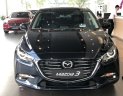 Mazda 3 Luxury 2019 - Mazda 3 giá tốt nhất TP HCM - Hỗ trợ vay 80%