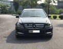 Mercedes-Benz C class  C200 2011 - Cần bán xe Mercedes C200 2011, đi 79.000 km