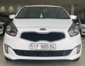 Kia Rondo 2.0 AT 2016 - Bán xe Kia Rondo 2.0 AT 2016, trả trước chỉ từ 159tr, hotline: 0985.190491 Ngọc