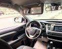 Toyota Highlander   LE 2019 - Bán xe Toyota Highlander LE 2019, màu đen, màu đỏ nhập khẩu Mỹ, LH em Hương: 0945392468