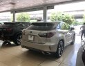 Lexus RX 350 2017 - Bán Lexus Rx350 sản xuất 2017, đăng ký 2018 tên cá nhân