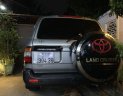 Toyota Land Cruiser 2005 - Bán xe Toyota Land Cruiser sản xuất năm 2005 xe gia đình