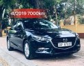 Mazda 3 2019 - Cần bán Mazda 3 năm 2019, giá 685tr