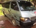 Toyota Hiace   2000 - Cần bán gấp Toyota Hiace 2000 giá tốt