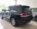 Toyota Land Cruiser 4.6 2016 - Bán Toyota Land Cruise 4.6,sản xuất và đăng ký 2016, hóa đơn VAT cao, xe đẹp, giá tốt