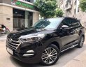 Hyundai Tucson   2016 - Bán xe Hyundai Tucson 2.0AT 2016, nhập khẩu nguyên chiếc