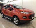 Ford EcoSport 2017 - Cần bán Ford EcoSport 2017