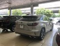 Lexus RX 350 2017 - Bán Lexus Rx350 sản xuất 2017, đăng ký 2018 tên cá nhân