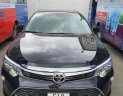 Toyota Camry D 2018 - Cần bán Toyota Camry D năm sản xuất 2018, màu đen, xe nhập như mới