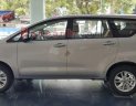 Toyota Innova 2019 - Bán xe Toyota Innova 2.0E sản xuất năm 2019, giá 711tr