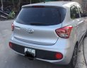 Hyundai Grand i10 2017 - Cần bán gấp xe Grand i10 SX 2017