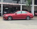 Mercedes-Benz E class E250 AMG 2015 - Bán xe E250 AMG sản xuất 2015