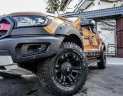 Ford Ranger 2019 - Bán xe Ford Ranger đời 2019, nhập khẩu