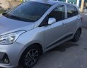 Hyundai Grand i10 2017 - Cần bán gấp xe Grand i10 SX 2017