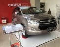 Toyota Innova 2019 - Cần bán xe Toyota Innova 2.0E đời 2019 giá tốt