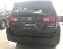 Toyota Innova   2019 - Bán Toyota Innova 2019, giá chỉ 731 triệu