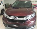 Honda CR V L 2019 - Bán Honda CRV cao cấp 2019 phiên bản tự động