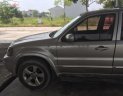 Ford Escape XLS 2007 - Bán Ford Escape XLS đời 2007, giá 290tr