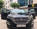 Hyundai Tucson   2016 - Bán xe Hyundai Tucson 2.0AT 2016, nhập khẩu nguyên chiếc