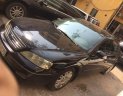 Ford Mondeo   2003 - Bán ô tô Ford Mondeo 2.5AT sản xuất 2003, giá tốt