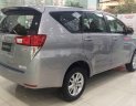 Toyota Innova 2019 - Cần bán xe Toyota Innova 2.0E đời 2019 giá tốt