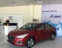 Hyundai Accent 1.4 ATH 2019 - Cần bán xe Hyundai Accent 1.4 ATH năm 2019, màu đỏ 