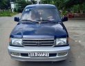 Toyota Zace   2004 - Bán xe Toyota Zace đời 2004, nhập khẩu nguyên chiếc