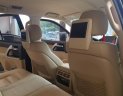 Toyota Land Cruiser 2016 - Bán Toyota Land Cruiser VX sản xuất 2016, đăng ký công ty