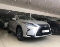 Lexus RX 350 2017 - Bán Lexus Rx350 sản xuất 2017, đăng ký 2018 tên cá nhân