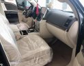 Toyota Land Cruiser 4.6 2016 - Bán Toyota Land Cruise 4.6,sản xuất và đăng ký 2016, hóa đơn VAT cao, xe đẹp, giá tốt