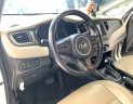 Kia Rondo 2.0 AT 2016 - Bán xe Kia Rondo 2.0 AT 2016, trả trước chỉ từ 159tr, hotline: 0985.190491 Ngọc