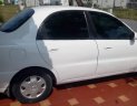 Daewoo Lanos 2004 - Bán Daewoo Lanos năm sản xuất 2004, nhập khẩu