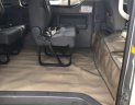 Toyota Hiace 2008 - Bán Toyota Hiace năm 2008, màu bạc, giá chỉ 245 triệu