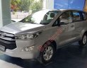 Toyota Innova 2019 - Bán xe Toyota Innova 2.0E sản xuất năm 2019, giá 711tr