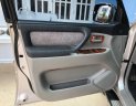 Toyota Land Cruiser 2003 - Cần bán gấp Toyota Land Cruiser đời 2003, giá 375tr