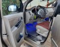 Toyota Innova   2016 - Bán Toyota Innova sản xuất năm 2016, màu bạc, nhập khẩu  