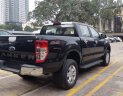 Ford Ranger XLT MT 2019 - Chi nhánh xe Ford tại Lai Châu bán xe Ranger 2 cầu, số sàn cao cấp, giá rẻ nhất thị trường. LH: 0941921742