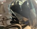 Toyota Camry 2.0E 2019 - Bán xe Toyota Camry 2.0E sản xuất năm 2019, màu đen, nhập khẩu nguyên chiếc