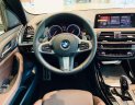 BMW X3 2019 - Bán ô tô BMW X3 2019, màu trắng, nhập khẩu nguyên chiếc