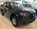 Ford Ranger 2019 - Ford Ranger đủ các bản nhiều màu có sẵn